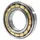 Подшипник JHB 20212K C3 (Claas Lexion) FARMING Line 20212K C3 (Claas Lexion) FARMING Line 20212K C3