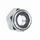 Гайка стопорна M14 (Claas) HEAVY-PARTS M14 Гайка 8 DIN 934