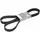 R208755 Пас Tagex (John Deere) R208755