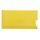 Пластина John Deere H150101 днища жатки John Deere H150101