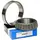 Подшипник PFI (USA) JD8258 JD8952 3045407M1 530936R 28682/22