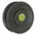Шкив натяжной (Claas) HEAVY-PARTS 773231.U10