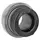 JD39104 Підшипник Parts Express USA JD39104