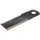 Нож секаторный 3mm Rasspe / Radura 060017 Z35221 Z 060017