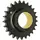 Зірочка z25 d60 t19.05 (New Holland) HEAVY-PARTS 84069795.U10