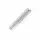 Штифт распорный 6х36 (Claas) 235665.2
