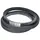 80577900 Ремень Tagex (New Holland), 80309364 / 89837412 /