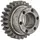 Шестерня планетарной передачи Z27 (Claas) FARMING Line 628693