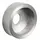 AP CH Втулка Geringhoff 502676