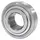 JD9338 Подшипник ( 206KRR AHO6 JHB ) FARMING Line 206 KRR ANO6