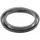 Z21501 Пас Tagex (John Deere) Z21501