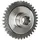 Шестерня Z37 (Claas) FARMING Line 683056