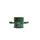 Звездочка John Deere H159616 Z=13 верхнего вала ТПК внутренняя