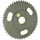 Звездочка z50 d55 t19.05 (Claas) HEAVY-PARTS 682993.U10
