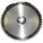 Звездочка John Deere AH140001 z=60, t=19.05
