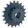 Звездочка двойная Z15/20 d35 FARMING Line 822167