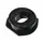 H87044 Направляюча втулка пальця (John Deere) HEAVY-PARTS H87044.C10