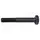 Болт (Geringhoff) HEAVY-PARTS M10x70 DIN931 8.8