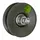 Шків натяжний в зборі ZVL (Claas) HEAVY-PARTS 773232.U10