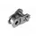 670252.0 ol Звено переходное Tagex, 670252