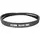 84989965 Ремень Tagex (New Holland)