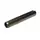 Штифт пружинный 10х65 (Claas) 244579 / 10*65