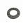 Корпус Claas 672089.0 подшипника 122х11