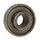 Втулка ножа соломорезки (Claas) HEAVY-PARTS 755861.U10