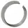 Втулка конусная D50 (Claas) HEAVY-PARTS 644019.U10