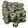 Цепь роликовая (Claas Conspeed Corio MP) Tagex 613110