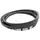 Z20703 Пас Tagex (John Deere) Z20703