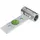 Планка D20*60*130 (Claas) HEAVY-PARTS 650903.U10