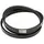 Пас Tagex (New Holland) 84005417