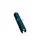 Штифт Claas 235680.0 8х40 распорный