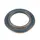 Сальник поворотного кулака 13C33-05586-AA