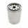 Фільтр масляний T19044T John Deere (Agro Parts)