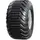 Шина с/г 500/50R17 FR IMP 145D Tubeless (Tianli)