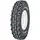 Шина с/г 7.50-20 (200-508) SW-201 8 сл 109A8 TT (SpeedWays)