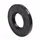 Манжета армированная 30х62х7 TC – 04.5007.00 подходит для Capello (Agro Parts)