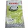 Фланец втулки резиновой Claas Lex.670/640/600/580/570/560/540/470/460/440, Tuc.480/470 619341.1