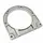 Корпус R526588 R526588