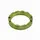 Гайка Claas LEXION 480 669639.0