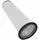 Фільтр повітряний AZ25867 John Deere (Agro Parts)