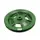 Шкив клиноременной Z10887 John Deere