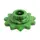 Звездочка Z11048 транспортера John Deere/ Z11