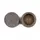 Колпачок клапана - T20129 John Deere - 26/49-1 (Bepco)
