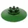 Половина шкива подвижная - Z10488 John Deere