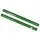 Бичи AZ10690/ AZ10691 молотильного барабана комбайна John Deere