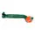 Наконечник рульової тяги лівий AL168701 John Deere