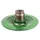 Половина шкива подвижная - Z10084 John Deere